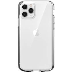 Speck Presidio Stay Clear Case for iPhone 11 Pro