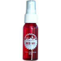 Red No 1 Cedar Oil Spray 30ml