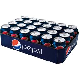 Pepsi Original 33cl 24pack