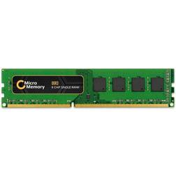 MicroMemory DDR3 1333MHz 2GB for Acer (KN.2GB07.002-MM)