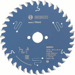 Bosch Expert for Wood 2 608 644 009
