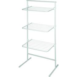 Roret Drying Stand Triple