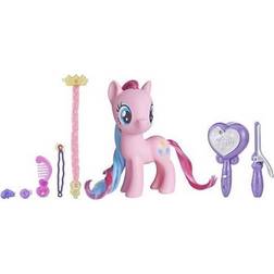 Hasbro My Little Pony Magical Salon Pinkie Pie E3764