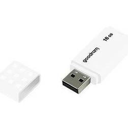GOODRAM USB UME2 16GB