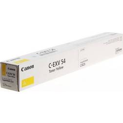 Canon 1397C002AA (Yellow)