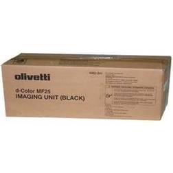 Olivetti B0537 (Black)