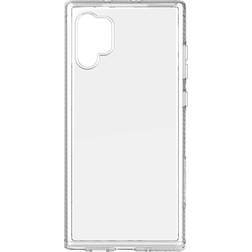 Tech21 Pure Clear Case for Galaxy Note 10