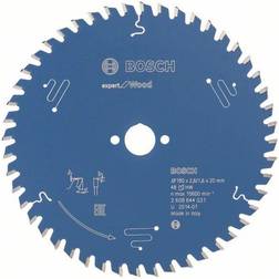 Bosch Expert for Wood 2 608 644 031
