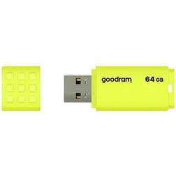 GOODRAM USB UME2 64GB