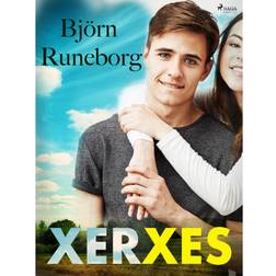 Xerxes (E-bok, 2020)