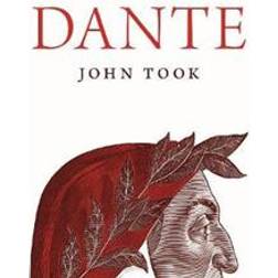 Dante (Inbunden, 2020)