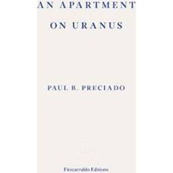 An Apartment in Uranus (Häftad, 2020)