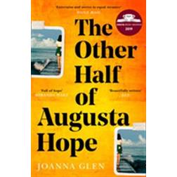 The Other Half of Augusta Hope (Häftad)