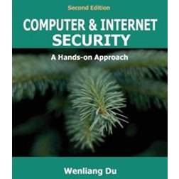 Computer & Internet Security (Inbunden, 2019)