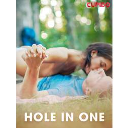Hole in one (E-bok, 2020)