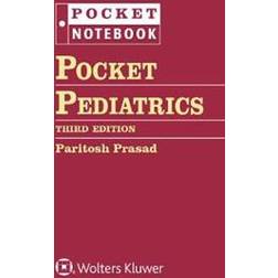Pocket Pediatrics (Spiral, 2019)
