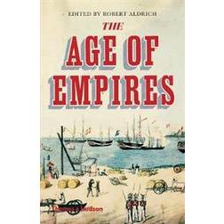 The Age of Empires (Häftad, 2020)
