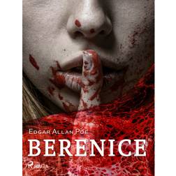 Berenice (E-bok, 2020)