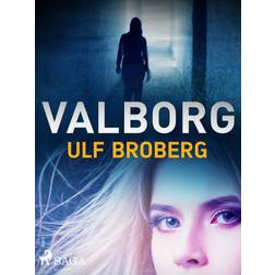 Valborg (E-bok, 2020)