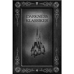 Darkness Klassiker (Häftad)