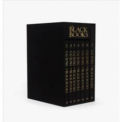 The Black Books (Inbunden, 2020)