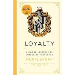 Harry Potter: Loyalty (Inbunden, 2020)