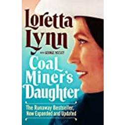 Coal Miner's Daughter (Häftad, 2021)