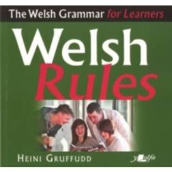Welsh Rules (2020)