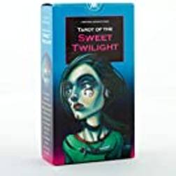 Tarot of the Sweet Twilight (2009)