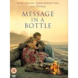 Message in a bottle (DVD)
