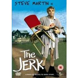 Jerk (DVD)
