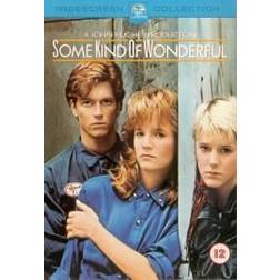 Some kind of wonderful (DVD 2008)