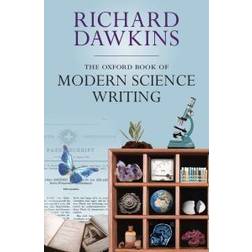 The Oxford Book of Modern Science Writing (Häftad, 2009)