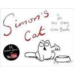 Simon's Cat (Inbunden, 2009)