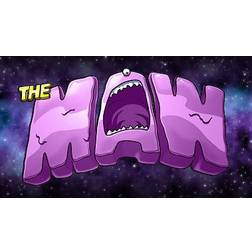 The Maw (PC)