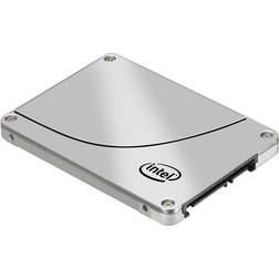 Intel DC S3500 Series SSDSC2BB160G401 160GB