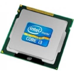 Intel Core i3-4150T 3GHz Tray