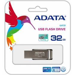 Adata UV131 32GB USB 3.0