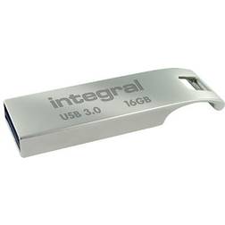 Integral Arc 16GB USB 3.0
