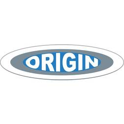 Origin Storage HP-120TLC-NB37 120GB