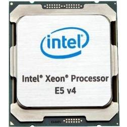 Intel Xeon E5-2695 v4 2.1GHz Tray