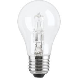 GE Lighting 63612 Halogen Lamps 70W E27