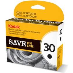 Kodak 3952330 (Black)