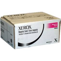 Xerox 6R90282 (Magenta)