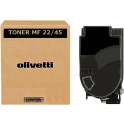 Olivetti B0480 (Black)