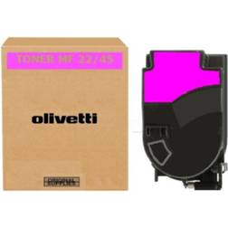 Olivetti B0482 (Magenta)
