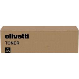 Olivetti B0872 (Black)