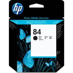 HP 84 Printhead (Black)