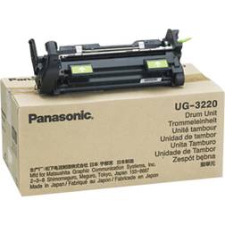 Panasonic UG-3220