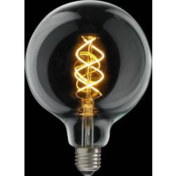Unison 4411280 LED Lamps 5W E27